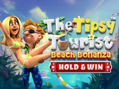 Wazamba Casino screenshot