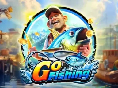 Wazamba Casino screenshot