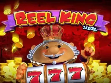 Wazamba Casino screenshot